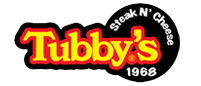 Tubby's Coupon
